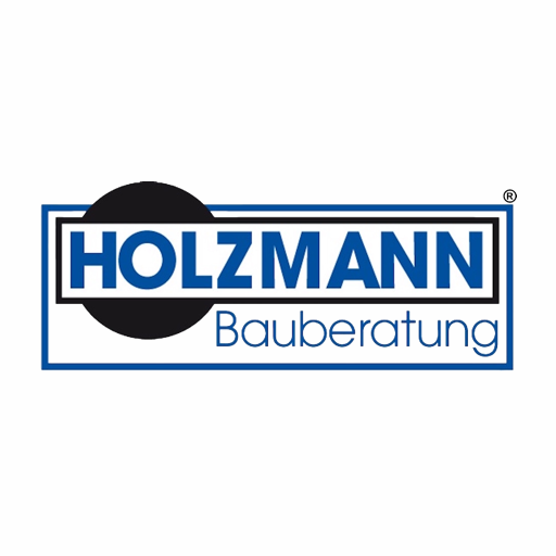 (c) Holzmann-bauberatung.de