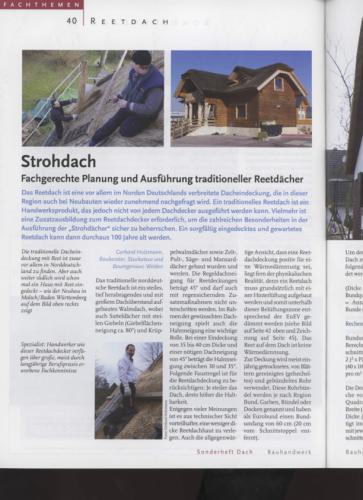 1-Strohdach-Bauhandwerk-1008