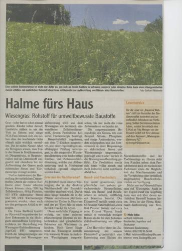 Halme-fuers-Haus-AZ
