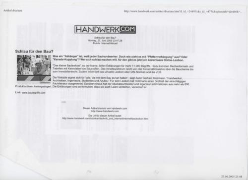 handwerk.com-Schlau-fuer-den-Bau-2005